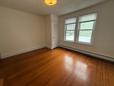 29 Kensington St unit 1, Newtonville, MA 02460 - photo 4