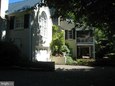 9270 Tournament Rd, Warrenton, VA 20186 - photo 3