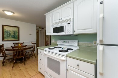 Wedgewood_Dr_1005_Plainwell_49080-5