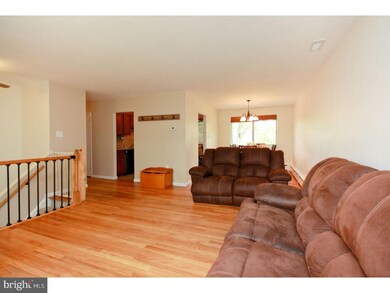6 Estate Rd, Pemberton, NJ 08068 - photo 4
