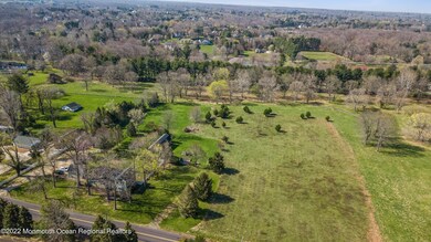 93 Heyers Mill Rd, Colts Neck, NJ 07722 - photo 5