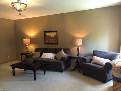 24391 Wilderness Trail, Olmsted Falls, OH 44138 - photo 5