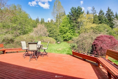 5706 312th St NW, Stanwood, WA 98292 - photo 7