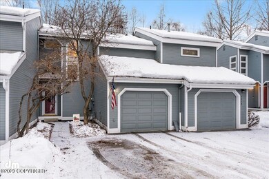 01-Front Exterior_ELI04213-Edit