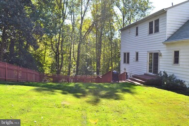 8021 Lake Pleasant Dr, Springfield, VA 22153 - photo 2