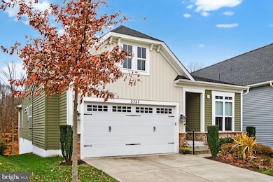 2727 Dragon Fly Way, Odenton, MD 21113 - photo 3