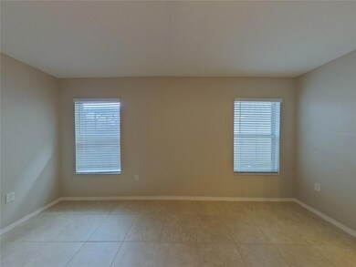 4719 Ruby Red Ln, Kissimmee, FL 34746 - photo 7