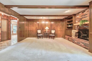 27 Brookridge, Shawnee, OK 74804 - photo 5