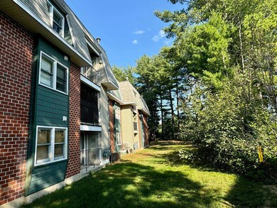 2 Roedean Dr unit UA304, Nashua, NH 03063 - photo 4