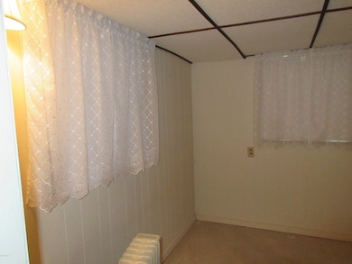 105 Outlet Rd, Dingmans Ferry, PA 18328 - photo 7