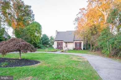 1016 N Main St, Williamstown, NJ 08094 - photo 6