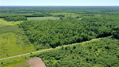 XXX E Lawrence Rd, Glen Flora, WI 54526 - photo 2