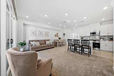 2252 Acara Cir, San Diego, CA 92154 - photo 2