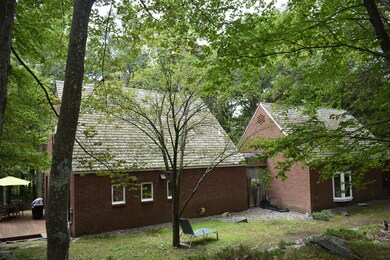 123 Whipple Tree Ln, Hawley, PA 18428 - photo 4