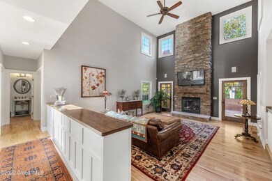 8 Skipperhill Ln, Ballston Spa, NY 12020 - photo 4