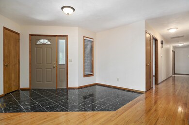 1251 W Will Aven Ct-5