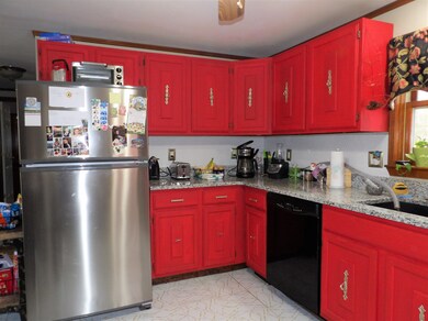 143 Varney Rd, Barnstead, NH 03225 - photo 3