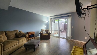 7838 Dunmore Rd, Woodbury, MN 55125 - photo 6