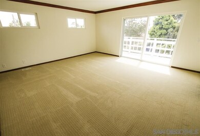 1062 Golden Rd, Encinitas, CA 92024 - photo 5