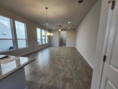 320 Creek Rd unit 202, Dripping Springs, TX 78620 - photo 3