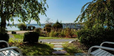 304 Eddy Rd unit 203, Edgecomb, ME 04556 - photo 5