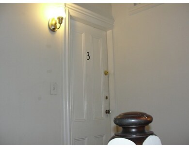 100 Greenleaf St unit 3, Quincy, MA 02169 - photo 5