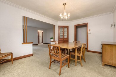 Pinehurst_Blvd_543_Kalamazoo_49006-6