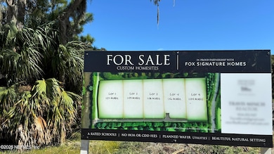 67 Walter Way, Ponte Vedra Beach, FL 32082 - photo 3