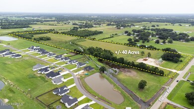 Aerial 2