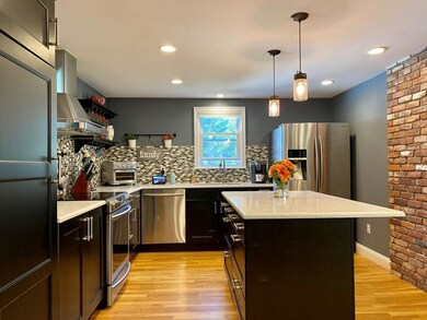 24 Erwin Rd, North Reading, MA 01864 - photo 5