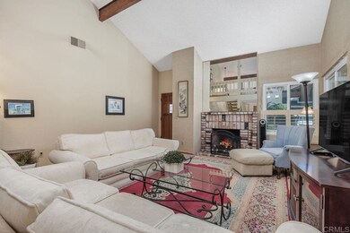 1440 Tennis Match Way, Encinitas, CA 92024 - photo 6