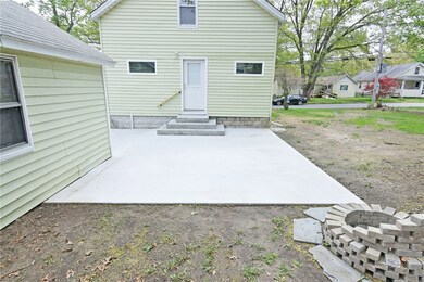 101 Brentwood Ave, Warwick, RI 02886 - photo 5