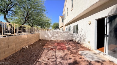 8645 Tomnitz Ave unit 103, Las Vegas, NV 89178 - photo 3