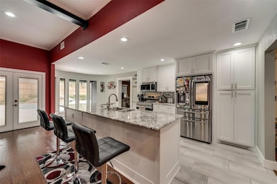 502 Turner Blvd, Grand Prairie, TX 75050 - photo 7