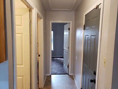 2315 Mather Ave, Elkhart, IN 46517 - photo 5