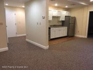 800 James Ave unit 1104, Scranton, PA 18510 - photo 5