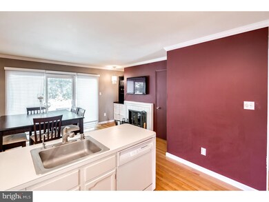 609 Kings Croft, Cherry Hill, NJ 08034 - photo 7