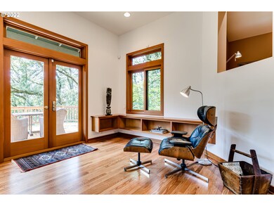 1930 Parkside Dr, Eugene, OR 97403 - photo 2