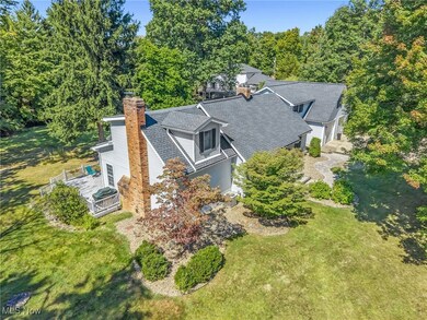 342 S Miller Rd, Fairlawn, OH 44333 - photo 2