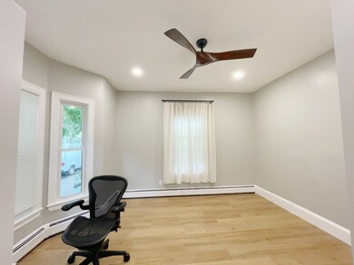 263 Putnam Ave unit 1, Cambridge, MA 02139 - photo 7