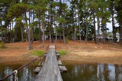 1120 Whitstone Rd, Lincolnton, GA 30817 - photo 7