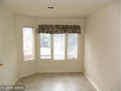 5223 Columbia Rd, Columbia, MD 21044 - photo 2