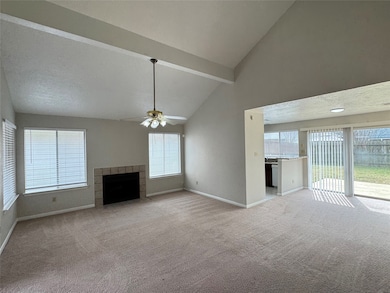 16163 Golden Sands Dr, Houston, TX 77095 - photo 4