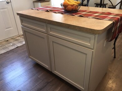 12789 Ellsworth St, Crown Point, IN 46307 - photo 4