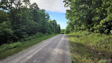 Lot 144 B-1 Robinson Dr, Edwards, MO 65326 - photo 5