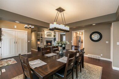 3560 Rimrock Dr NE, Cedar Rapids, IA 52402 - photo 7