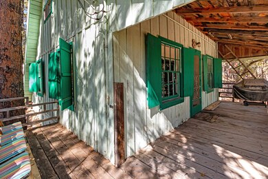 4 Slough Path, Cloudcroft, NM 88317 - photo 4