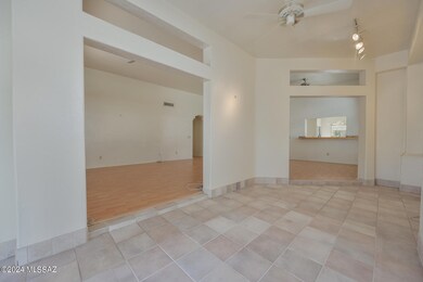 4; Family Room Addition