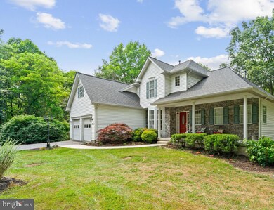 300 Neale Ct, Sykesville, MD 21784 - photo 4