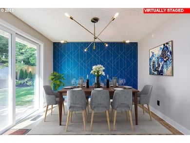 16455 Devonshire Dr, Gladstone, OR 97027 - photo 7